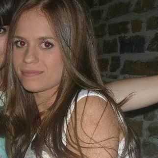 ivanababy12's profile picture. 