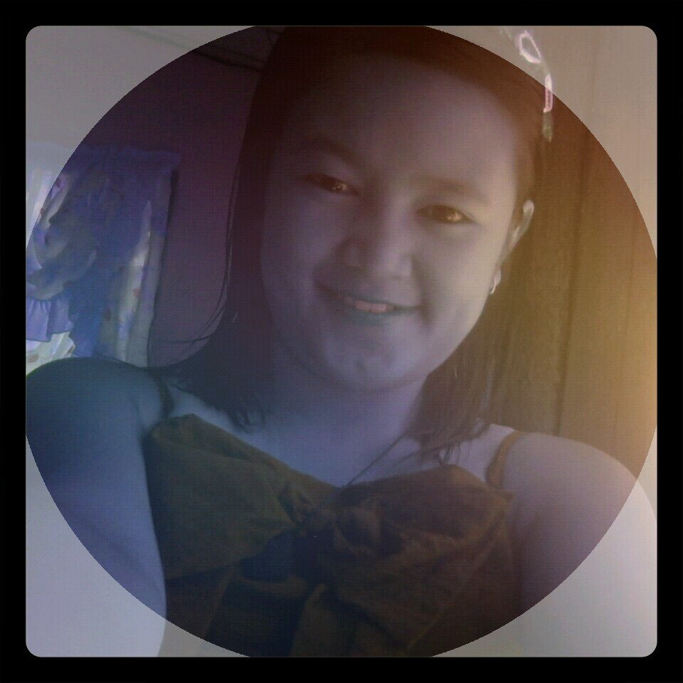 keyhelverae's profile picture. 