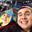 Ivan Freire - @freireivan27 - Twitter