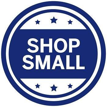 We sell all types of pistols, revolvers, ammunition, holsters, cleaning supplies and shooting accessories.