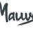 restaurantmauve's profile image