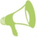 Beatrice Vance - @vanceenxmv - Twitter