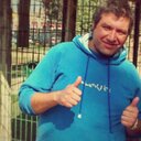 ALEJANDRO VEGA - @diegostgo - Twitter