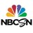 NBC Sports Network's avatar