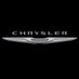 Chrysler Argentina (@chryslerarg) Twitter profile photo Chrysler Argentina (@chryslerarg) Twitter profile photo