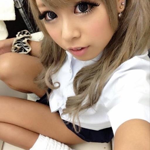 dyzylaxinyk's profile picture. Hi. I'm Japanese. And I post Japanese beautiful girls pictures every day. If you want to see more pictures, please visit my website. Thank you!