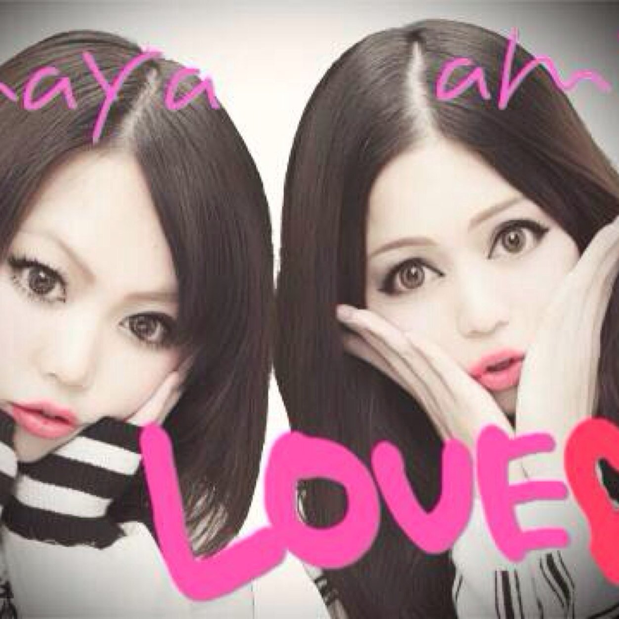 8/14 一生忘れられない思い出の日♡