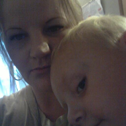 boonetreasures's profile picture. 