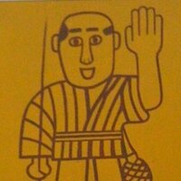 やちゃん (@yachan971) 's Twitter Profile