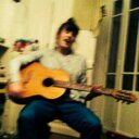 manon durand - @3351d6714fcc489 - Twitter