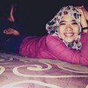 Nh-yar (@5859_94) Twitter