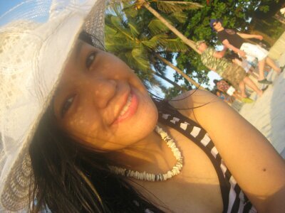 lalalalala i love to sing ~~~~ ^^