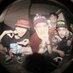 Jeps (@jepriys) Twitter profile photo