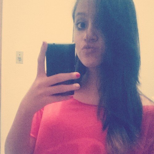 WhatsApp :: 21 993225062
Face :: Ana Paula Duarte