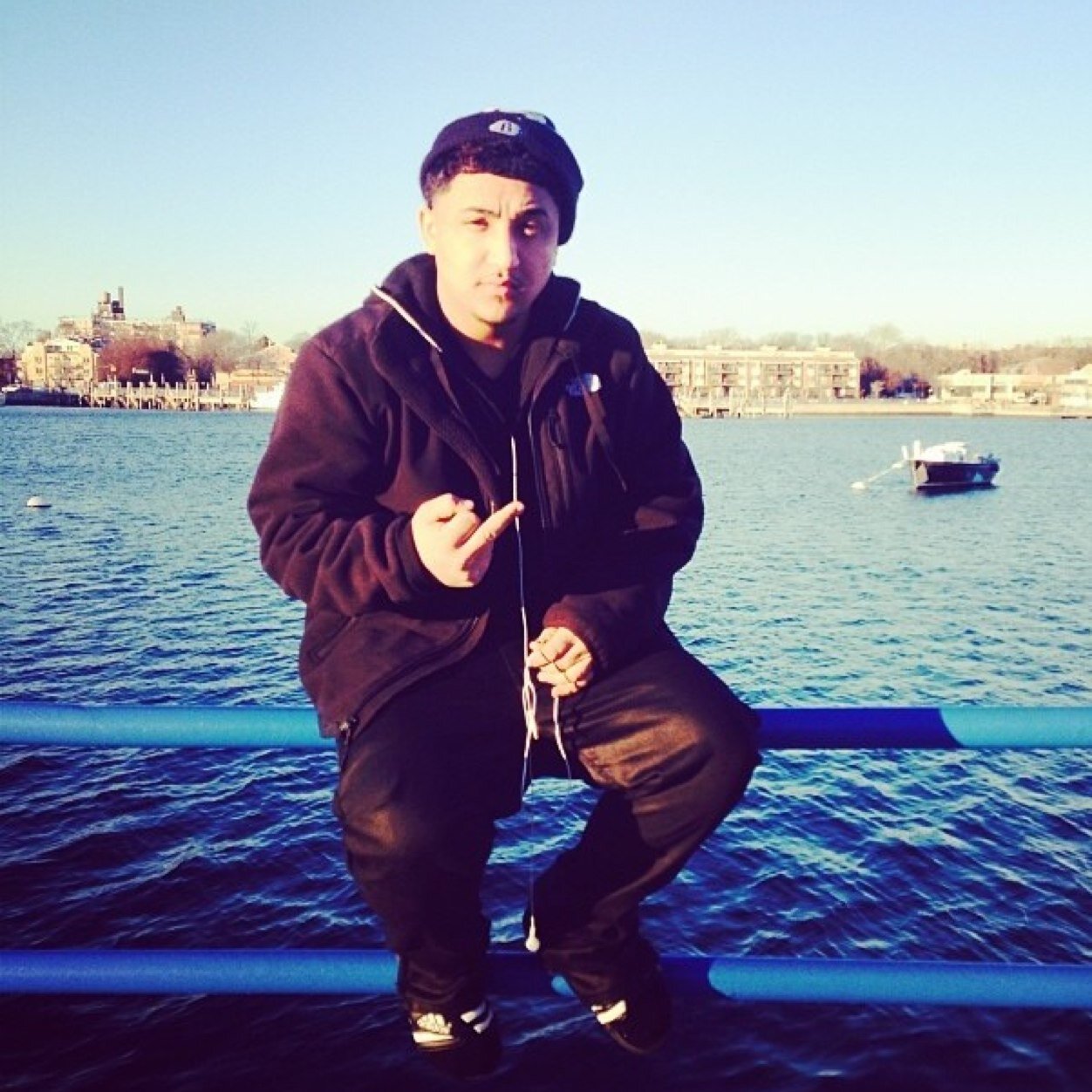 yusef_korin's profile picture. 