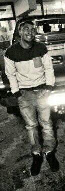 hate fake people loyalty is everything.