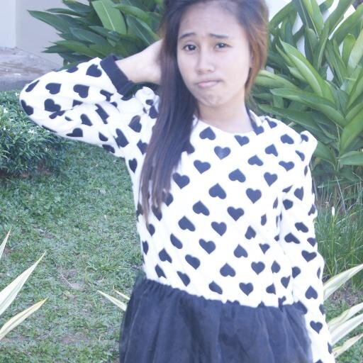 dwiardy26's profile picture. 