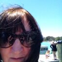 pam leonard - @LeonardPam - Twitter