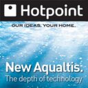 Jolene Carey - @jolenecarey1313 - Twitter