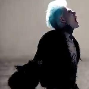 rainie_xoxo's profile picture. MingYan's♥ , 240414♥
Birthty 080400 , Shh♥