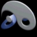 Cecilia Rowe - @ceciliarowei - Twitter