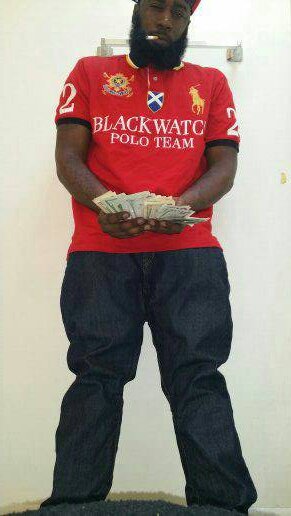 Part CEO of #TEAM#NASTYD WUZ GUD DIS YA BOI BLK RIZZY!!#TEAM NASTYD# N.IGGAZ http://t.co/0goOoZ0zkm S.HYT T.ILL Y.A D.IE!!