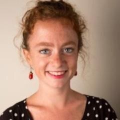 vbourdais1's profile picture. ex Chargée de communication @Polytechnique - Mes tweets n'engagent que moi