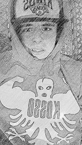 jvjordyy__7 Profile Picture