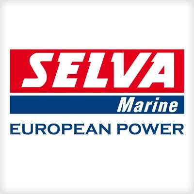 Selva Marine