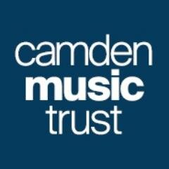 An educational, grant-making charity dedicated to giving all Camden's children the chance to learn an instrument and discover the joy of making music.