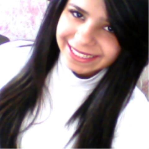 Vou levando tudo isso;