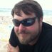 Jace Johnston (@tnjace) Twitter profile photo