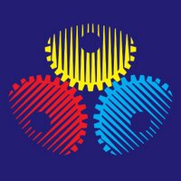 AcopiAtlántico (@acopiaoficial) 's Twitter Profile
