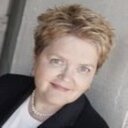 Fabian Forbes - @fabiannbkjy - Twitter