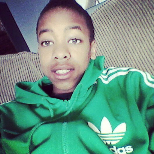 brazilll