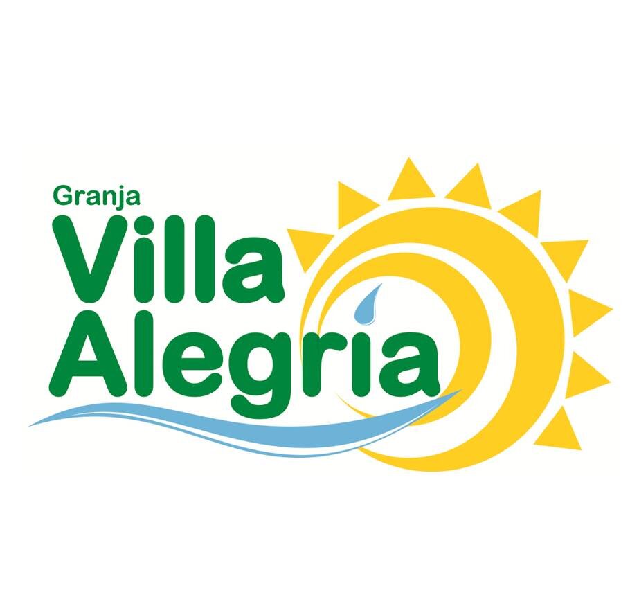 ¡El placer de compartir en familia! Piscinas + Laguna + Botes a pedal + Paseo a caballo + Rappel + Parque Infantil + Restaurant. ☎ 0414-6152833