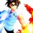 Keni_Shirahama's profile image