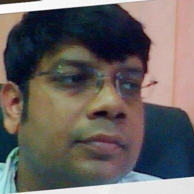 Creator of https://t.co/HlD54b5j7u, career development platform &  https://t.co/AfA0Q8bRpp, Selection & Development Platform. Managing Partner of Businessvisory Consulting.