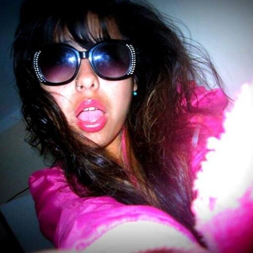 Holiiii