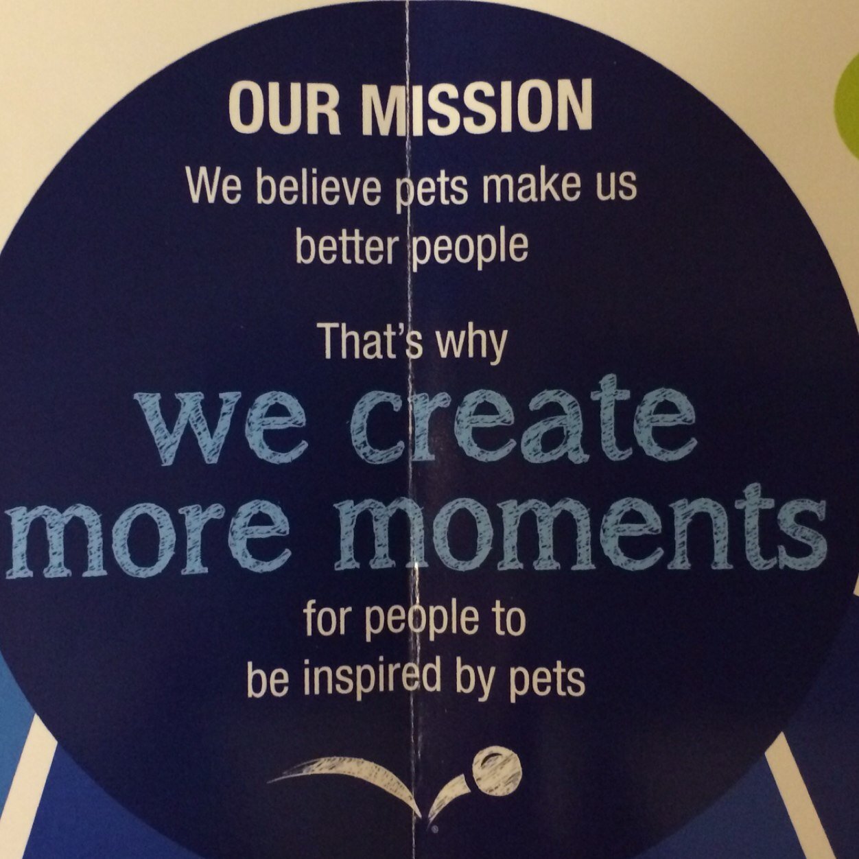 576petsmart's profile picture. 