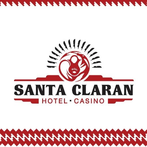 Hotel, Casino, Dining, Bowling, Retail & Entertainment