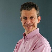 Commerces en villes (@jerome_augereau) 's Twitter Profile