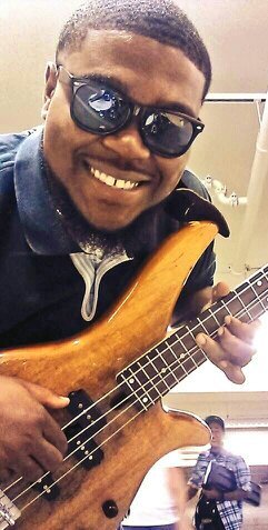 kenweezy26's profile picture. A dedicated musican on the move..MBK