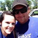 Anna Neal - @AKSandell25 - Twitter