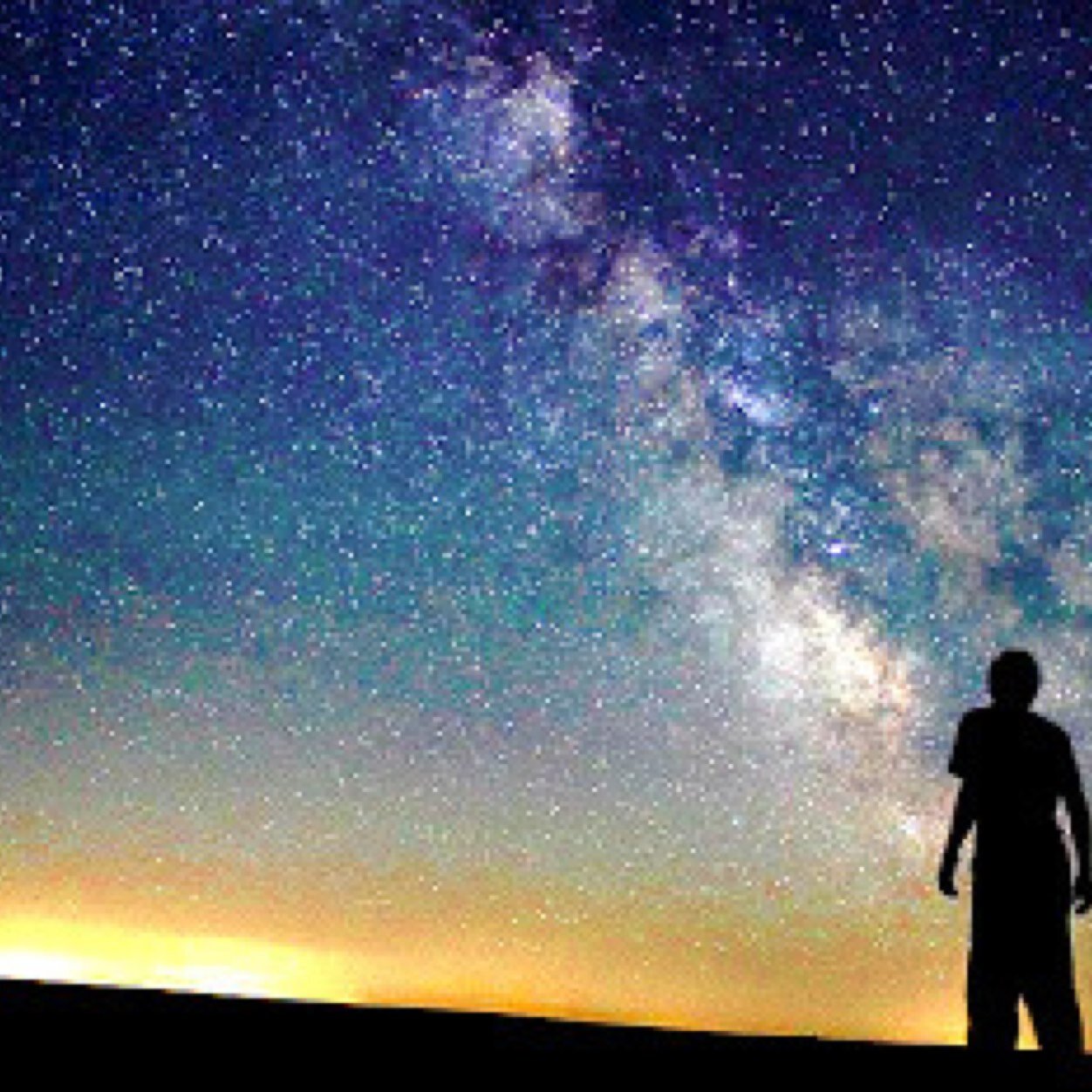 _HermanMann_'s profile picture. 