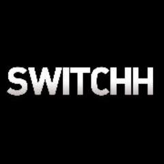 SwitchhMovie Profile Picture