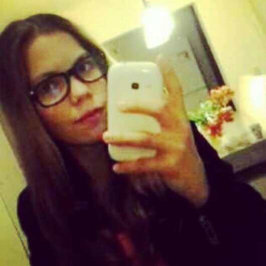♡15 /fc lewenborg C4 /love you /Groningen /werkmancollege kb2d /nummer vraag maar in dm♡