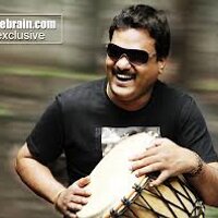 sree vasanth (@musicsreevasant) 's Twitter Profile