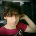 الفريدمن نوعه (@00f9f908786247e) Twitter