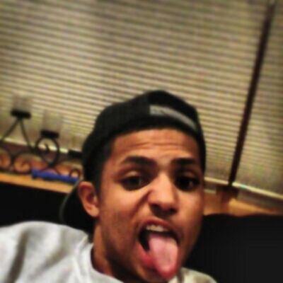 #TeamFollowBack, #Mulatto, #TeamDGAF, #LoveHashTags,#TeamFaithful